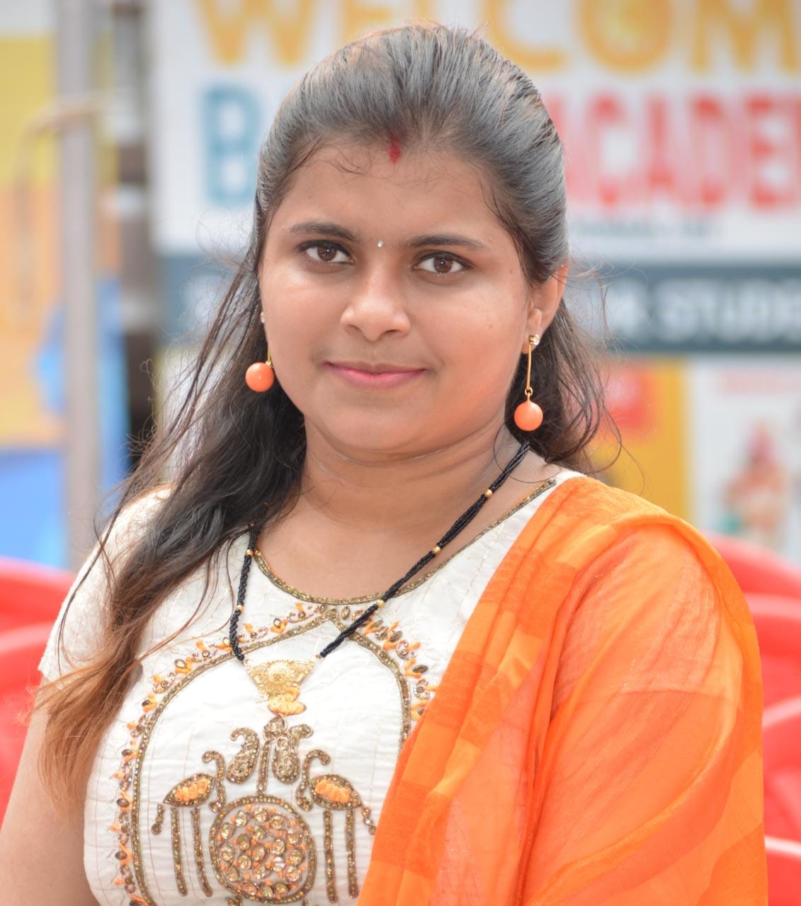 S D RAJGURU, T.G.T SCIENCE