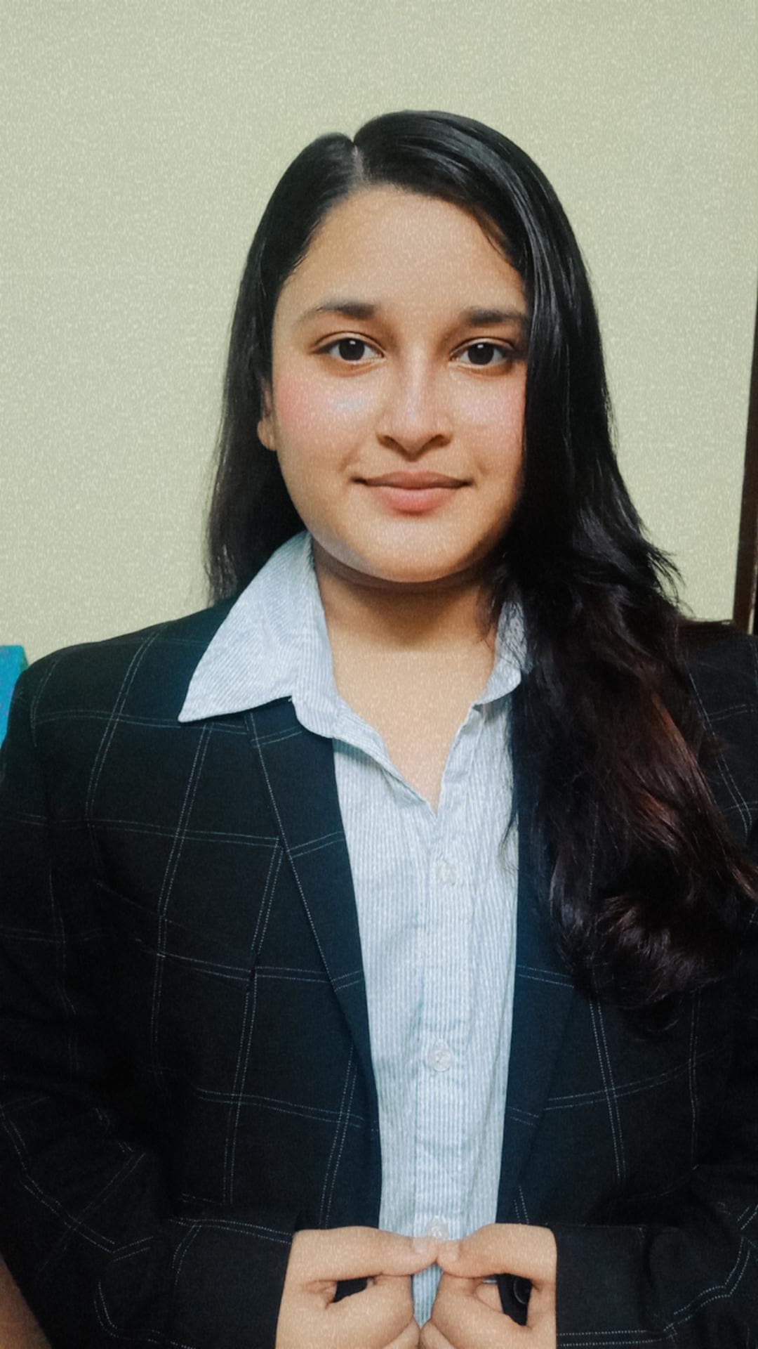 SRITEE SAMAL, T.G.T ENGLISH, CHIEF EXAMINATION CONTROLLER